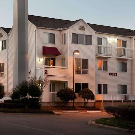 Sonesta Es Suites Dallas Central Expressway Esterno foto