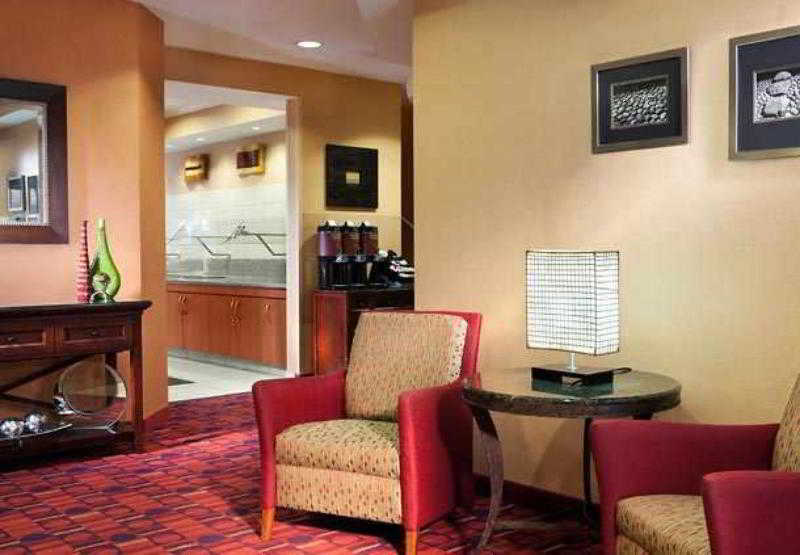 Sonesta Es Suites Dallas Central Expressway Esterno foto